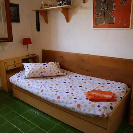 Delle Rose Apartman