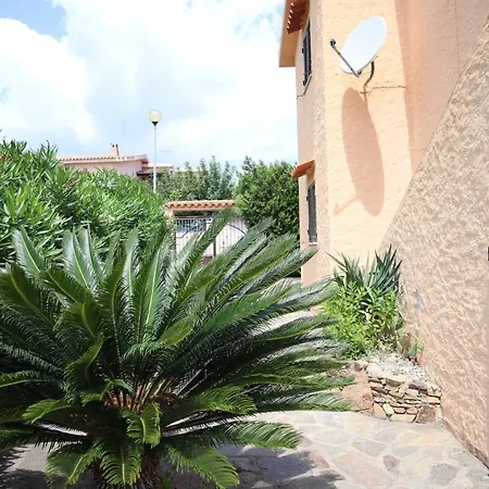 Delle Rose Apartman