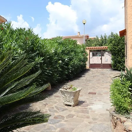 Delle Rose Apartmán *